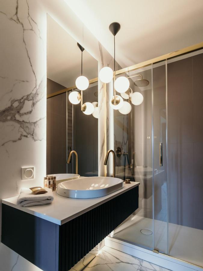 Apartamenty Male Garbary Stary Toruń 외부 사진