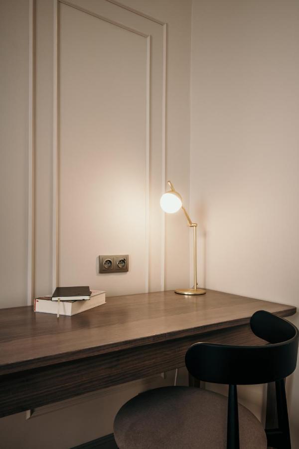 Apartamenty Male Garbary Stary Toruń 외부 사진